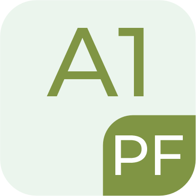 icon-pf-a1