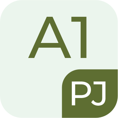 icon-pj-a1