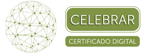 logo_celebrar_site